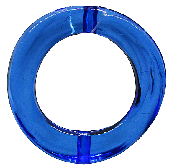 RM AR3/4300 300 3/4 ACRYLIC MEDIUM RINGS  RM AR3/4300 300 3/4 ACRYLIC MEDIUM RINGS